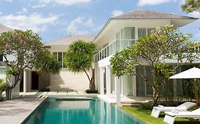 Villa Canggu